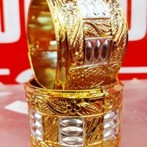 Doogdoogi Assamese Jewellery