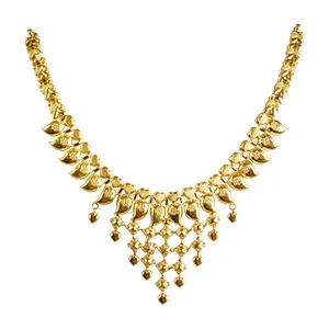 Doogdoogi Assamese Jewellery